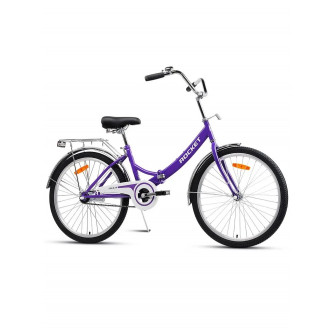 Велосипед 24