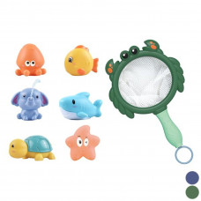 Набор для купания 201057690 Набор для купания 201057690