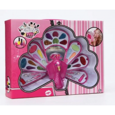 Детская косметика  Детская косметика