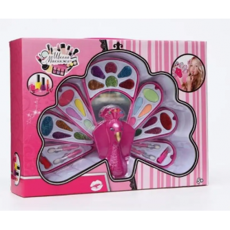 Детская косметика  Детская косметика