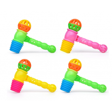 Молоток - стучалка 