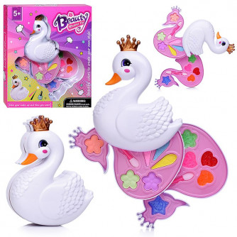 Косметика детская 