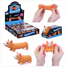 Игрушка-антистресс 