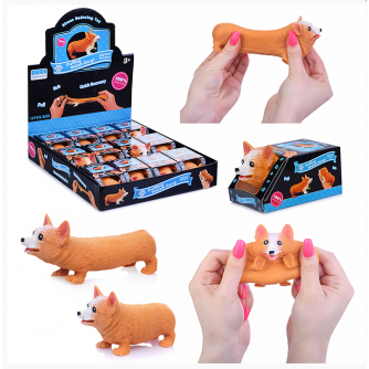 Игрушка-антистресс 