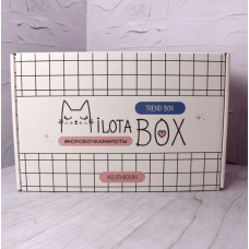 MilotaBox 