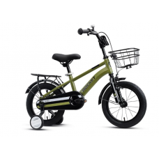 Велосипед 14