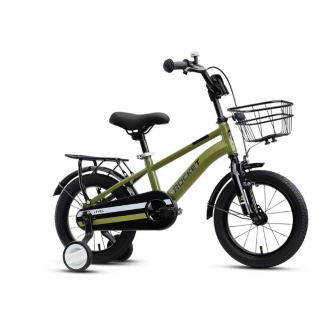 Велосипед 14
