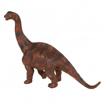 Набор животных Компания друзей Динозавры JB0207918