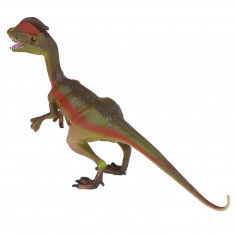 Набор животных Компания друзей Динозавры JB0207918