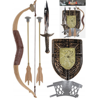 Игровой набор Игровой набор