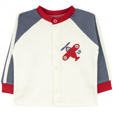 Кофточка 1141200102