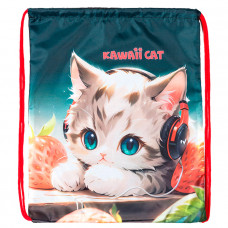 Мешок для обуви Attomex 