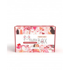 MilotaBox 