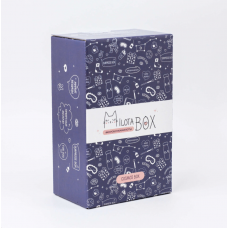 MilotaBox mini 