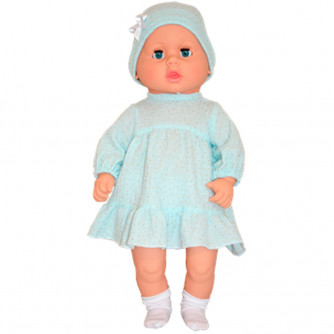 Вита 4 озв. с пустышкой 24-06.5 Свитанак   