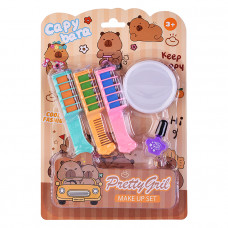 Набор детской косметики 