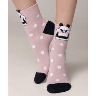 Носки ж. Classic 17С-183СП 365