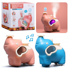 Интерактивная игрушка 