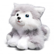 Мягкая игрушка 