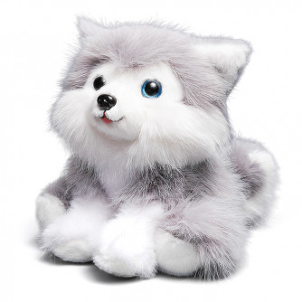 Мягкая игрушка 