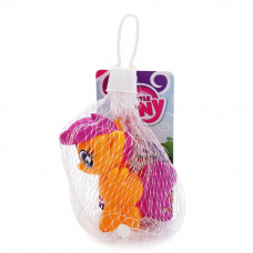 Игрушка для купания Играем вместе My Little Pony LXST32-35R