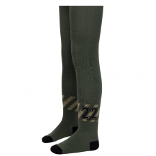 Колготки для девочки Conte Tip-Top 4С-04СП 631