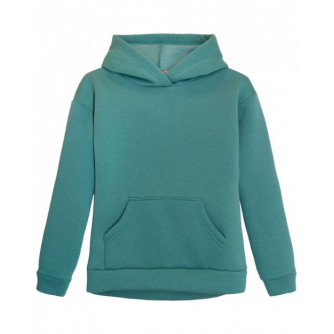 Джемпер детский Let's Go 61354