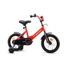 Велосипед 14