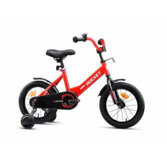 Велосипед 14