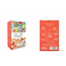 MilotaBox mini 