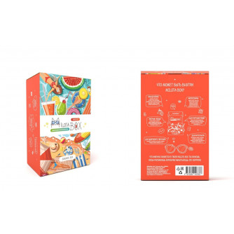 MilotaBox mini 