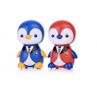 Заводная игрушка 