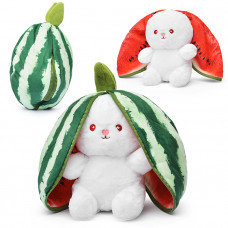 Мягкая игрушка 