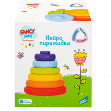 Игрушка развивающая 