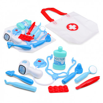 Набор доктора  Набор доктора
