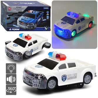 Машина Машина