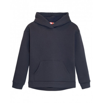 Джемпер детский Let's Go 61354