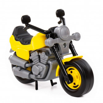 Мотоцикл гоночный Байк 8978