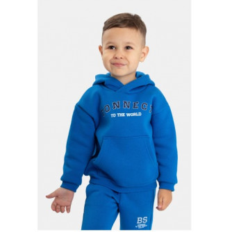 Н3782-8324 Джемпер