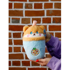 Мягкая игрушка 