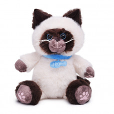 Мягкая игрушка 