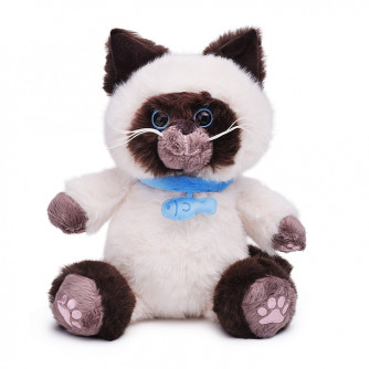 Мягкая игрушка 