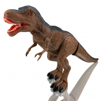 Динозавр Mioshi Древний гигант MAC0601-027