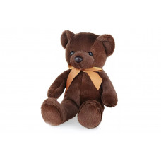 Мягкая игрушка Медведь M0110-2