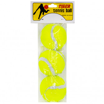 Мяч для тенниса . FG230920056    