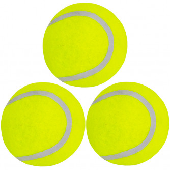 Мяч для тенниса . FG230920056    