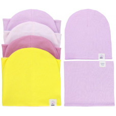 Комплект 2 в 1 CT-02-47