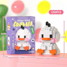 Конструктор 