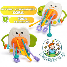 Игрушка развивающая 