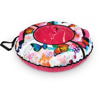 Тюбинг принтованный ТБ2К-95/Б2 Тюбинг принтованный ТБ2К-95/Б2